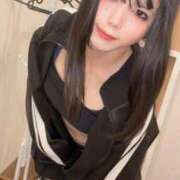 ヒメ日記 2025/11/06 13:06 投稿 旗見ケイ ニューハーフヘルスLIBE大阪梅田店