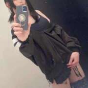 ヒメ日記 2025/11/08 14:46 投稿 旗見ケイ ニューハーフヘルスLIBE大阪梅田店