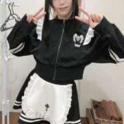 ヒメ日記 2025/11/11 20:46 投稿 旗見ケイ ニューハーフヘルスLIBE大阪梅田店