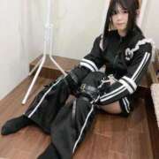 ヒメ日記 2025/11/11 21:18 投稿 旗見ケイ ニューハーフヘルスLIBE大阪梅田店