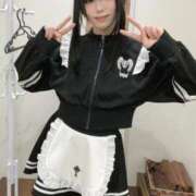 ヒメ日記 2025/11/12 19:56 投稿 旗見ケイ ニューハーフヘルスLIBE大阪梅田店