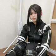 ヒメ日記 2025/11/15 21:25 投稿 旗見ケイ ニューハーフヘルスLIBE大阪梅田店