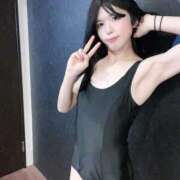 旗見ケイ ホルモン日記　1〜2 ニューハーフヘルスLIBE大阪梅田店