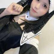 旗見ケイ 今日は早めに出勤してます！！ ニューハーフヘルスLIBE大阪梅田店