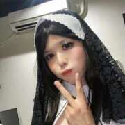 ヒメ日記 2025/12/18 17:46 投稿 旗見ケイ ニューハーフヘルスLIBE大阪梅田店