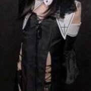 ヒメ日記 2026/01/08 20:56 投稿 旗見ケイ ニューハーフヘルスLIBE大阪梅田店