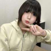 旗見ケイ 最近地毛になりました^ ^ ニューハーフヘルスLIBE大阪梅田店