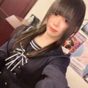 旗見ケイ 今日出勤してまーす！！！！ ニューハーフヘルスLIBE大阪梅田店