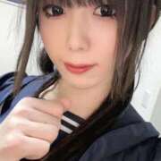 旗見ケイ 今日も出勤してまーす！！ ニューハーフヘルスLIBE大阪梅田店