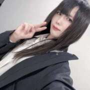 旗見ケイ 久々に写メ日記です！！ ニューハーフヘルスLIBE大阪梅田店