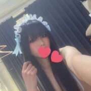 旗見ケイ 今日は久しぶりに和歌山出勤❣️❣️ ニューハーフヘルスLIBE大阪梅田店