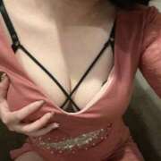 あや◆動画に濡れるＦカップ 秘密の♡♡♡ 即イキ淫乱倶楽部