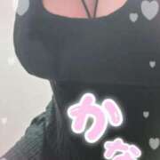 ヒメ日記 2025/04/02 15:28 投稿 かな 福岡ちゃんこ大牟田店