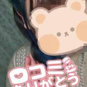 ヒメ日記 2025/04/03 19:18 投稿 かな 福岡ちゃんこ大牟田店