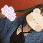 ヒメ日記 2025/04/05 00:58 投稿 かな 福岡ちゃんこ大牟田店