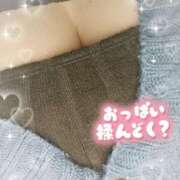 ヒメ日記 2025/04/12 22:18 投稿 かな 福岡ちゃんこ大牟田店