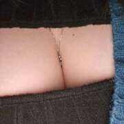 ヒメ日記 2025/04/15 22:38 投稿 かな 福岡ちゃんこ大牟田店