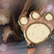 ヒメ日記 2025/04/19 23:08 投稿 かな 福岡ちゃんこ大牟田店