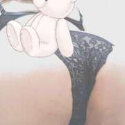 ヒメ日記 2025/04/20 08:08 投稿 かな 福岡ちゃんこ大牟田店