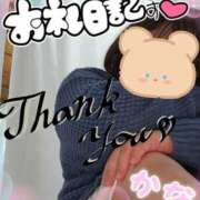 ヒメ日記 2025/04/20 14:52 投稿 かな 福岡ちゃんこ大牟田店