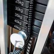 ヒメ日記 2025/04/21 19:59 投稿 かな 福岡ちゃんこ大牟田店