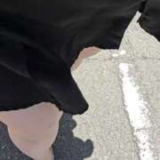 ヒメ日記 2025/05/04 17:08 投稿 かな 福岡ちゃんこ大牟田店