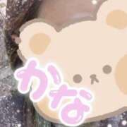 ヒメ日記 2025/05/04 18:28 投稿 かな 福岡ちゃんこ大牟田店