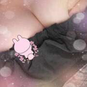 ヒメ日記 2025/05/13 23:28 投稿 かな 福岡ちゃんこ大牟田店