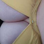 ヒメ日記 2025/05/22 06:58 投稿 かな 福岡ちゃんこ大牟田店