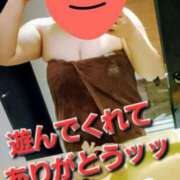 ヒメ日記 2025/06/04 00:28 投稿 かな 福岡ちゃんこ大牟田店