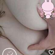 ヒメ日記 2025/06/21 15:08 投稿 かな 福岡ちゃんこ大牟田店