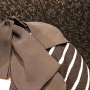 ヒメ日記 2025/06/21 15:18 投稿 かな 福岡ちゃんこ大牟田店