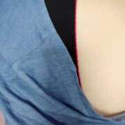 ヒメ日記 2025/06/21 18:58 投稿 かな 福岡ちゃんこ大牟田店