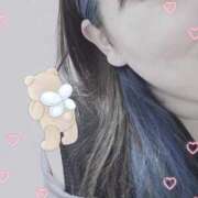 ヒメ日記 2025/06/21 22:38 投稿 かな 福岡ちゃんこ大牟田店