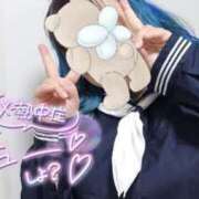 ヒメ日記 2025/06/28 17:58 投稿 かな 福岡ちゃんこ大牟田店