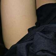 ヒメ日記 2025/08/14 03:18 投稿 かな 福岡ちゃんこ大牟田店