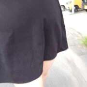 ヒメ日記 2025/08/19 21:38 投稿 かな 福岡ちゃんこ大牟田店