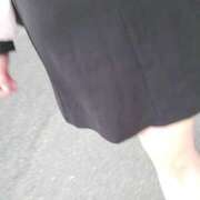 ヒメ日記 2025/08/19 22:49 投稿 かな 福岡ちゃんこ大牟田店