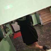 ヒメ日記 2025/09/20 22:38 投稿 かな 福岡ちゃんこ大牟田店