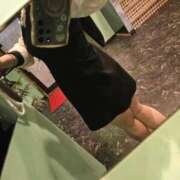 ヒメ日記 2025/09/20 22:48 投稿 かな 福岡ちゃんこ大牟田店