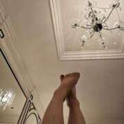 ヒメ日記 2025/10/11 17:28 投稿 かな 福岡ちゃんこ大牟田店