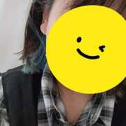 ヒメ日記 2025/10/19 12:15 投稿 かな 福岡ちゃんこ大牟田店