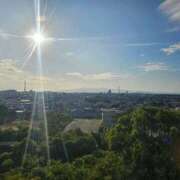 ヒメ日記 2025/10/25 08:28 投稿 かな 福岡ちゃんこ大牟田店