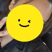 ヒメ日記 2025/10/25 14:48 投稿 かな 福岡ちゃんこ大牟田店