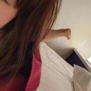 ヒメ日記 2025/11/02 18:43 投稿 かな 福岡ちゃんこ大牟田店