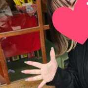 ヒメ日記 2025/11/09 12:48 投稿 かな 福岡ちゃんこ大牟田店