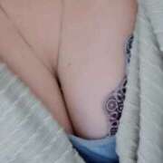 ヒメ日記 2025/11/10 20:39 投稿 かな 福岡ちゃんこ大牟田店