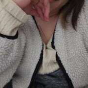 ヒメ日記 2025/11/10 22:58 投稿 かな 福岡ちゃんこ大牟田店