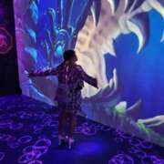 ヒメ日記 2025/11/19 23:38 投稿 かな 福岡ちゃんこ大牟田店