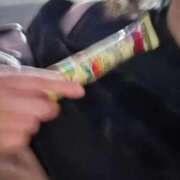 ヒメ日記 2025/11/20 17:50 投稿 かな 福岡ちゃんこ大牟田店